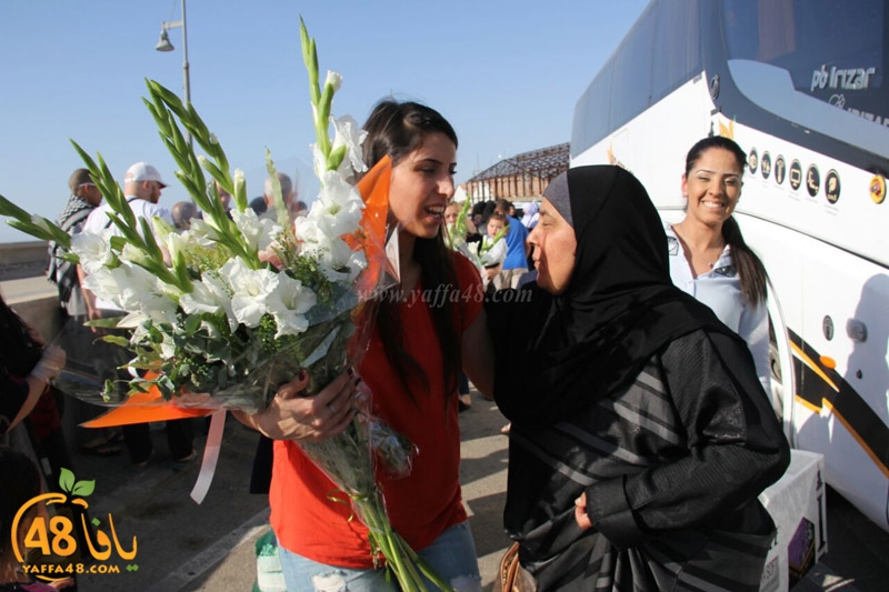 awal foj has (27).jpg